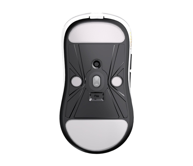 LAMZU Inca 8K White - 1349097 - zdjęcie 5